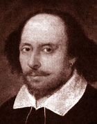 william-shakespeare.co.uk