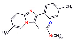 zolpidem