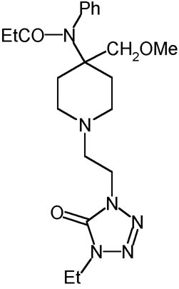 alfentanil