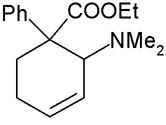 tilidine